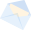 email-icon_two