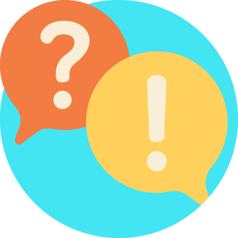 Preguntas Frecuentes Karaokemedia Pro X Support Karaokemedia