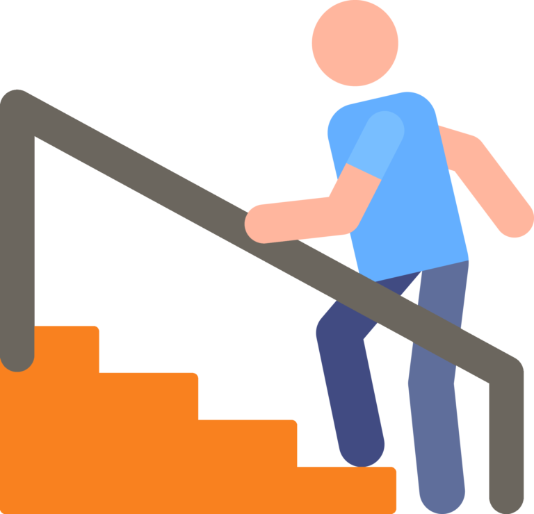 Karaokemedia Home Support Karaokemedia