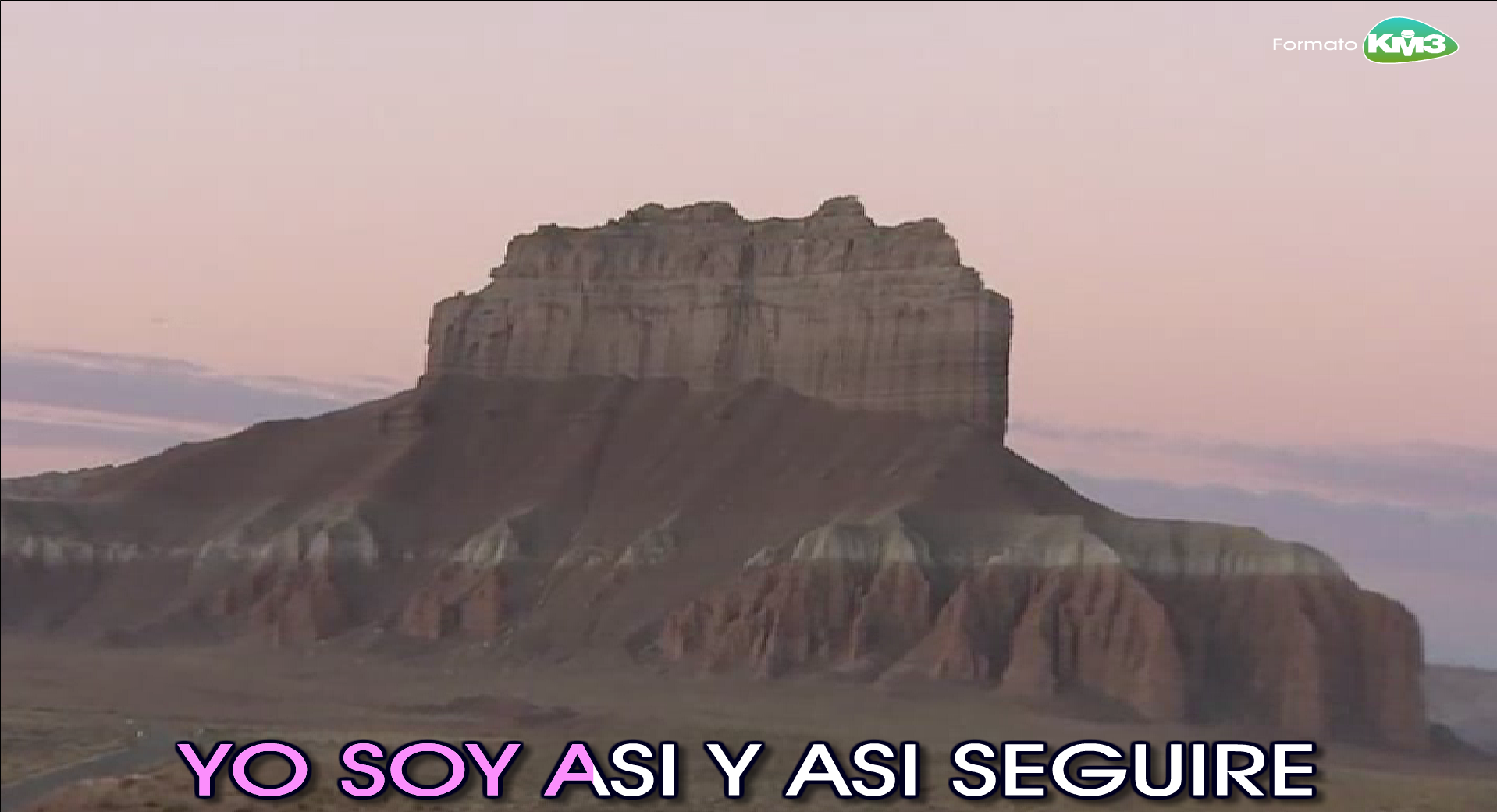 Cómo empezar en KaraokeMedia Home Support Karaokemedia