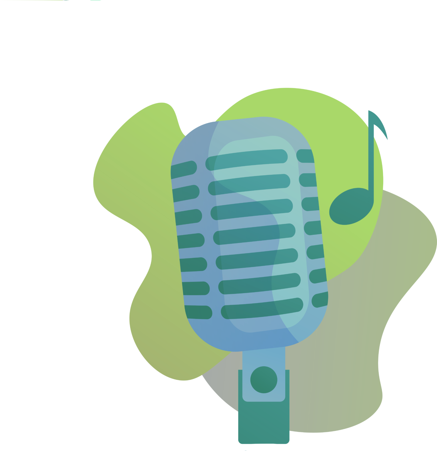 Inicio Support Karaokemedia